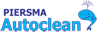 Logo Autoclean Persma